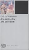 Arte delle città, arte delle corti tra XII e XIV secolo