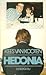 Hedonia