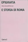Trending Books