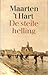 De steile helling