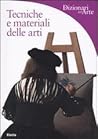 Tecniche e materi...