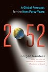 2052: A Global Fo...