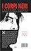 I corpi neri