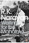 Waiting for the Mahatma