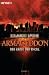 Armageddon: Der Krieg der Engel