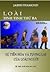 Loài tinh tinh thứ ba – Sự tiến hoá và tương lai của loài người by Jared Diamond