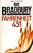 Fahrenheit 451