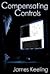 Compensating Controls