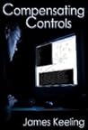 Compensating Controls by James Keeling