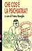 Che cos'è la psichiatria?