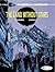 The Land Without Stars (Valérian #3)
