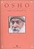 Con te e senza di te by Osho