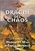 I Draghi del Chaos by Margaret Weis