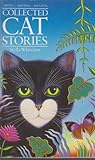 Collected Cat Stories
