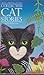 Collected Cat Stories