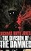 The Division of the Damned by Richard Rhys Jones
