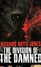 The Division of the Damned