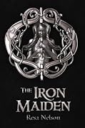 The Iron Maiden