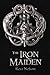 The Iron Maiden (Dragonslay...