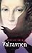 Valravnen
