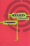 Redrobe by Jon Courtenay Grimwood