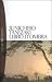 Libro d'ombra