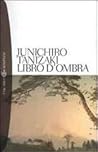 Libro d'ombra