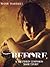 Before (Destined, #0.5)