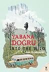 Yabana Doğru