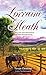 Texas Destiny - Cinta Tak Bersyarat by Lorraine Heath