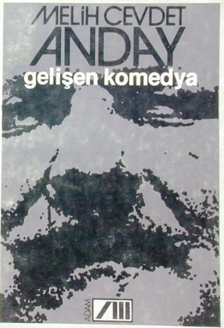 Gelişen Komedya