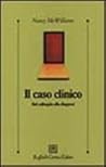 Il caso clinico. ...