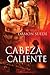 Cabeza Caliente
