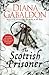 The Scottish Prisoner