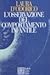 L' osservazione del comportamento infantile