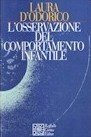 L' osservazione del comportamento infantile