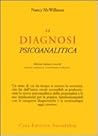 La diagnosi psico...