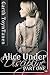 Alice Under Discipline - Part 1 by Garth Toyntanen