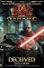 Deceived (Star Wars: The Old Republic, #2)