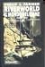 Riverworld. Il mondo del fiume - 2 voll. (Riverworld, #1-5)