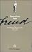 Opere, Vol 8. Introduzione alla psicoanalisi e altri scritti 1915-17