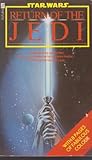 Return of the Jedi by James Kahn