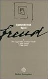 Opere, Vol 4. Tre saggi sulla teoria sessuale e altri scritti 1900-05