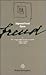 Opere, Vol 4. Tre saggi sulla teoria sessuale e altri scritti 1900-05