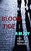 Blood Tide