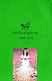 I bambini (Paperback)