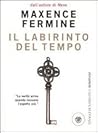 Il labirinto del tempo
