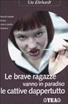Le brave ragazze ...