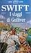 I viaggi di Gulliver