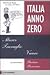 Italia Anno Zero